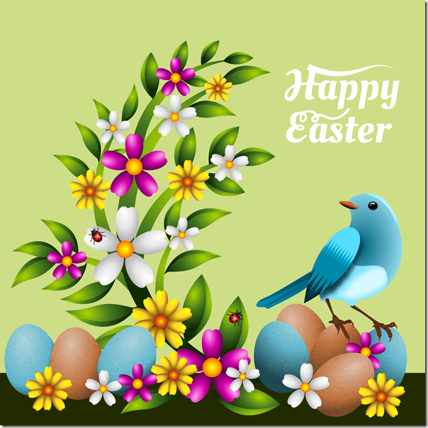 happy_easter_card_180320172
