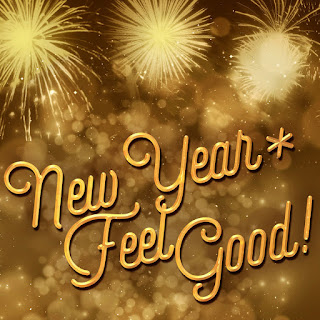 MP3 download Various Artists - New Year: Feel Good! iTunes plus aac m4a mp3