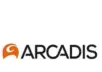 Arcadis Off Campus Freshers Recruitment Drive 2020