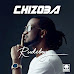 Download Chizoba Music 🎶 By Paul Rudeboy Psquare