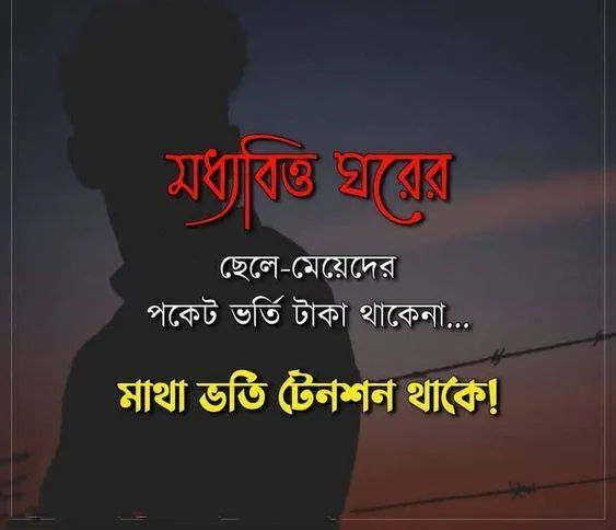 ফেসবুক স্ট্যাটাস ছবি ছেলেদের - ফেসবুক স্ট্যাটাস পিকচার   - ফেসবুক স্ট্যাটাস ছবি কষ্টের  - ফেসবুক স্ট্যাটাস ছবি ক্যাপশন ২০২৪  -facebook status pic - insightflowblog.com - Image no 3