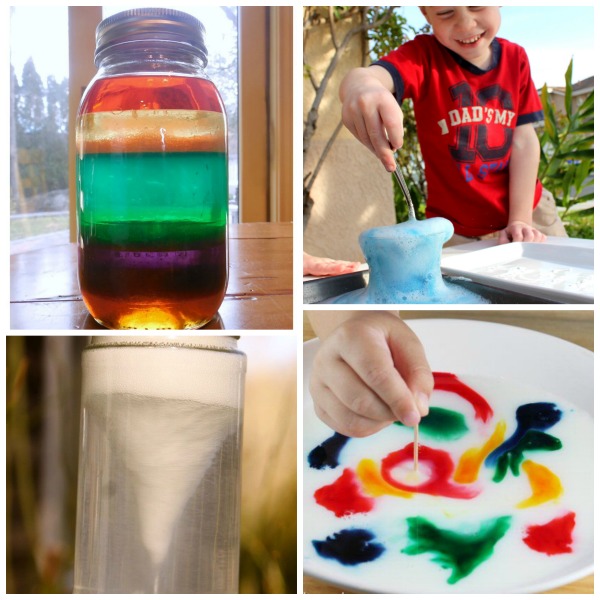 SPRING SCIENCE FOR KIDS- 30 FUN ACTIVITIES! #scienceexperimentskids #sciencefairprojects #springscienceactivities  #springscienceexperimentsforkids #sciencefairprojectselementary #scienceforkids #scienceexperiments  #springactivitiesforkids #springcraftsforkids #springactivities #springcrafts #activitiesforkids #craftsforkids #kidsactivities