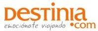 Viajes a Tunez ofertas de ultimo minuto