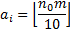 clip_image083