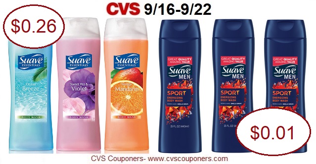 http://www.cvscouponers.com/2018/09/hot-score-suave-men-body-wash-for-001.html