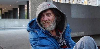 homeless_sf.jpg__1500x670_q85_crop_subsampling-2