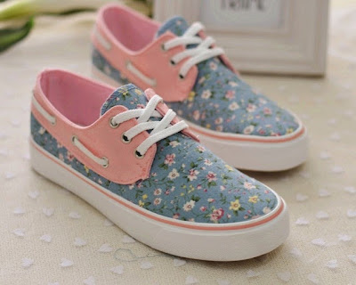 vans shoes for girls floral