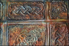 5a