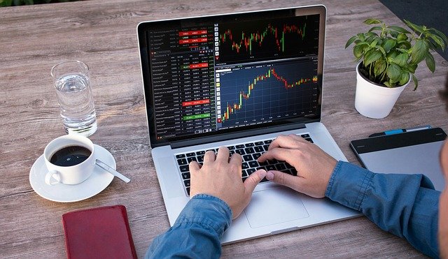 What Is Trading Forex? How To Trade Forex?