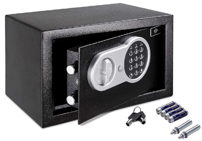 Best Safes