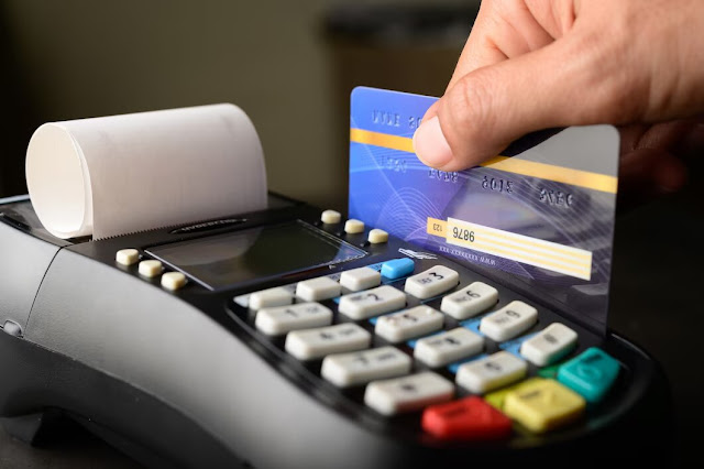 Tips On Reducing Your Current Debt