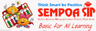 Sempoa Sip