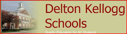 Delton Kellogg Schools