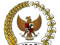 Prosedur Pembentukan RUU Usul dari DPR