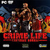Crime Life Gang Wars [DVDRIP] [3CDs] Pc 