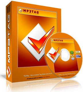 Mp3tag Remover 2.56 Full And Final Version