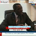 La Majorité Présidentielle réagit sur l ' Ultimatum de Thisekedi lancé à  Kabila sur la convocation du Dialogue National ( vidéo)