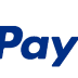 What is Paypal | How To Create Paypal Account And Verify It