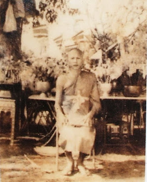 พระอธิการสนิท กมโล ๒๕๑๐