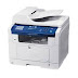 Xerox Phaser 3300MFP Driver Downloads