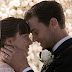  ‘Fifty Shades Freed’ Movie Review: It All Ends Here
