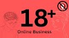 18+ Best Online Business Ideas 2023