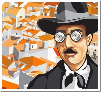 Pessoa