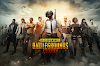PUBG Mobile Download for Android