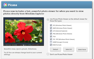 Free Download Picasa  3.9 B 141.259