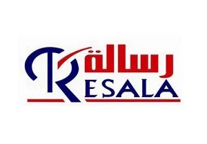 شعار جمعية رسالة المصرية