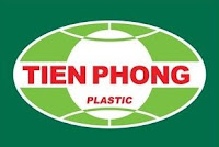 Giá vật tư nước tiền phong