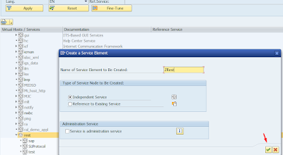 SAP ABAP Development, SAP ABAP Career, SAP ABAP Skills, SAP ABAP Jobs, SAP ABAP Prep, SAP ABAP Preparation