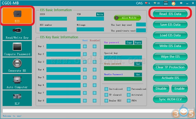 cgdi-mb-erase-w221-key-1