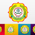 logo Karang Taruna 