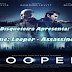 Dica de Filme: Looper - Assassinos do Futuro.
