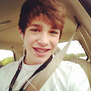 mahone (: