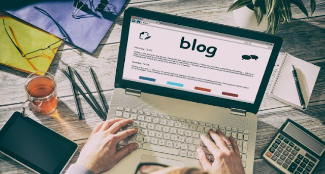 importance of guest blogging
