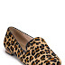whish list Leopard Print loafers