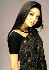 oya Ahsan Bangladeshi popular Actress hot and sexy photo