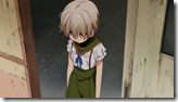 Gakkou Gurashi! - 06.mkv_snapshot_06.45_[2015.08.15_20.05.42]