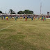 Sanga Balende tenu en échec par Motema Pembe (1-1) à la LINAFOOT