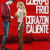 MI NOVIO ES UN ZOMBIE - Película Completa en Español