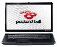 Packard Bell EasyNote