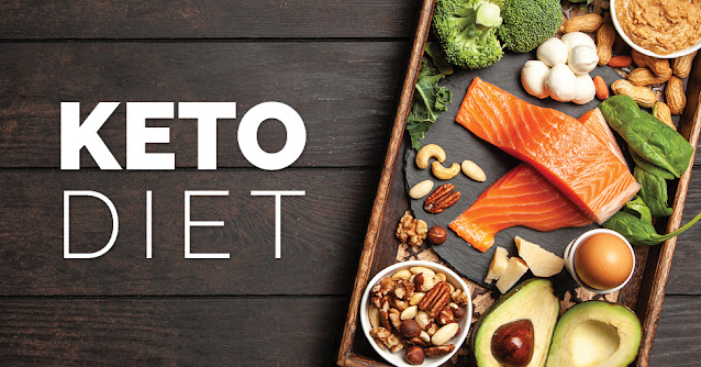 10 Amazing Benefits of the Keto Diet That Will Surprise You