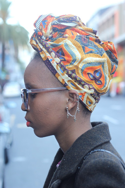 headscarf-head-scarf-pañuelo-cabeza-pelo-tendencia-trends-fashion-moda-2013-2014