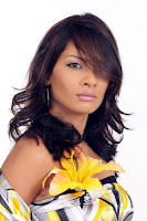 Lankan Model Girls High Quality Photos