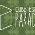 Cube Escape: Paradox Sistem Gereksinimleri