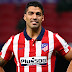 Simbiosis Mutualisme Atletico Madrid-Luis Suarez