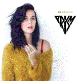 katy-perry-roar-prism