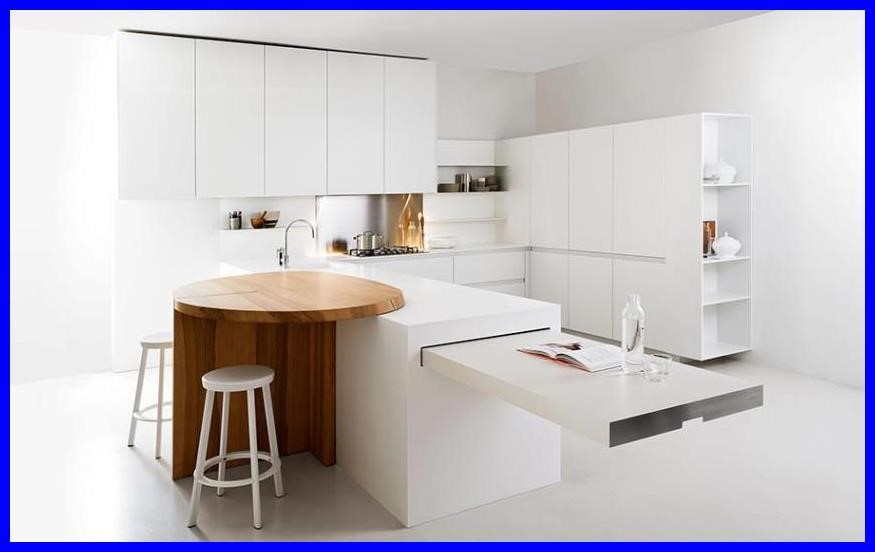 19 Expandable Kitchen Island Design# Extendable Kitchen Tables â€“ Kitchen The Most  Expandable,Kitchen,Island